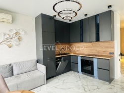 ������ �������� ĳ����� ���� ���� 1