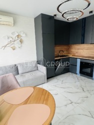 ������ �������� ĳ����� ���� ���� 6