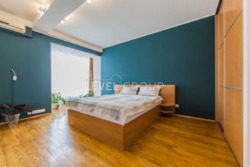 �����! ��� �� �²���! 3-� �������� (90�²) ��� ������ ������ ���� 8