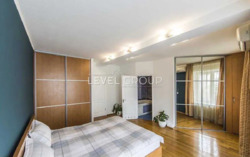 �����! ��� �� �²���! 3-� �������� (90�²) ��� ������ ������ ���� 9