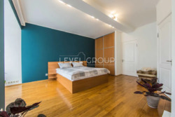 �����! ��� �� �²���! 3-� �������� (90�²) ��� ������ ������ ���� 7