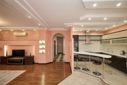 Оренда елітної квартири на Оболоні фото 8 Оренда елітної квартири на Оболоні фото 8