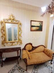 ������� �������� ������� ������������ ���., 34-1, ���, ���������� ���� 3