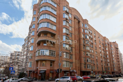 ����������� � ������ �������� �������� 190 �² �� secure-room | 4 ������ | �����, ���. ��������� ���� 30