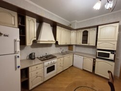 ������ 4� �������� � �������� �������, ���������� �����, ������������� 14 ���� 13