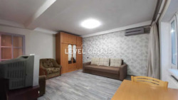 ������� �������� ������ ������������ ���. (���������������), 129, ��� ���� 3