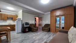 ������� �������� ������ ������������ ���. (���������������), 129, ��� ���� 4