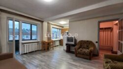 ������� �������� ������ ������������ ���. (���������������), 129, ��� ���� 2