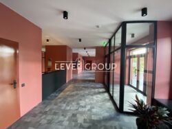 ������ 2-������� �������� | �� DOCK 32 | ���������-����������, 27 ���� 4