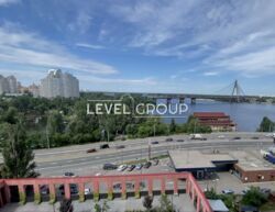 ������ 2-������� �������� | �� DOCK 32 | ���������-����������, 27 ���� 5