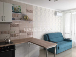 Сдам однокімнатну квартиру (ЖК Варшавський). фото 1 Сдам однокімнатну квартиру (ЖК Варшавський). фото 1