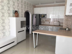 Сдам однокімнатну квартиру (ЖК Варшавський). фото 2 Сдам однокімнатну квартиру (ЖК Варшавський). фото 2