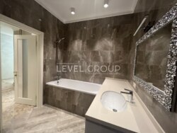 Оренда квартири-студії в центрі, ЖК на вул. Золотоустівська фото 9 Оренда квартири-студії в центрі, ЖК на вул. Золотоустівська фото 9