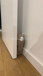 ������ 1- ������� �������� (����������) � �� �ĳ����� ����, ��� ������ ������� 2 ���� 17