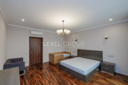 Оренда 2к квартири по вул. Антоновича 131 фото 12 Оренда 2к квартири по вул. Антоновича 131 фото 12