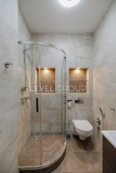 Оренда 2к квартири по вул. Антоновича 131 фото 19 Оренда 2к квартири по вул. Антоновича 131 фото 19