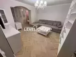 ������ ������������ �������� � �����'�������� ������ ���� 2