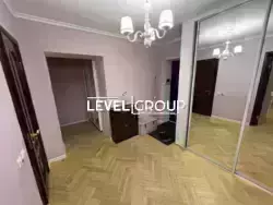 ������ ������������ �������� � �����'�������� ������ ���� 3