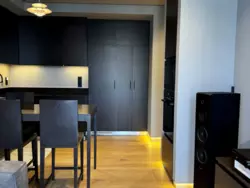 ������� �������� ����� �������� ���. (����� ����), 1�, ���, ����������, �. �������� ���� 10