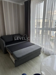 ������������� ������! �� гⒺ��, ������ 7 ������ ���� �� ����� ��������. ���� 11