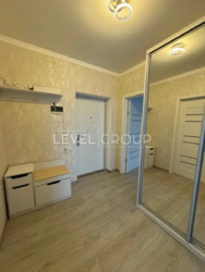 ������������� ������! �� гⒺ��, ������ 7 ������ ���� �� ����� ��������. ���� 9