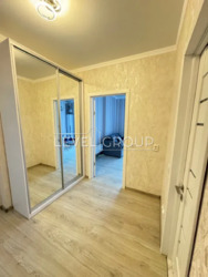 ������������� ������! �� гⒺ��, ������ 7 ������ ���� �� ����� ��������. ���� 10