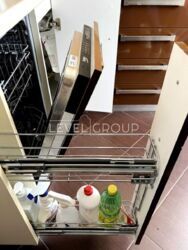 ������� �������� ����� ���� �����. (������ ��������), 20/1, ���, ������������, �. ˳��������� ���� 10