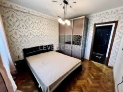 ������� �������� ����� ���� �����. (������ ��������), 20/1, ���, ������������, �. ˳��������� ���� 9