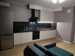 ������� � ������ ������� 2-������� �������� � ������ ������� �� �������: ���. ���������� �����, 10. ���� 3