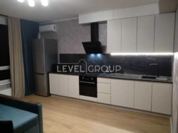 ������� � ������ ������� 2-������� �������� � ������ ������� �� �������: ���. ���������� �����, 10. ���� 2