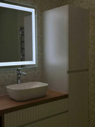 ������� �������� �������� 112 � �� ��������, �����������. � ������� ���� 14