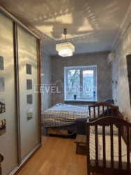 Оренда квартири Печерський район ! фото 4 Оренда квартири Печерський район ! фото 4