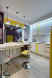 ������� �������� ���, ����������, �. �������� ���� 2