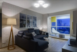 ������� �������� ���, ����������, �. �������� ���� 1