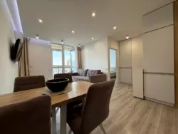 ������� �������� �������������� ���., 55�, ���, ����������, �. �������� ���� 15