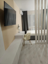 ����� ������ �������� � ��������. �� �� �������, �������� ���� 8