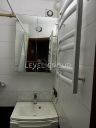 ������ �������� ���.�����, ���������� ���� 7