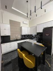 ������� �������� ������������ ����., 20, ���, �������������, �. ������ ����������� ���� 6