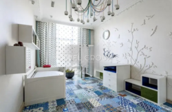 Оренда 4х - кімнатної квартири в ЖК Liberty Estate 185м2 фото 12 Оренда 4х - кімнатної квартири в ЖК Liberty Estate 185м2 фото 12