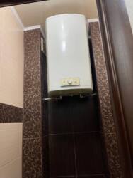 ���� 2-� ������� ��������, ���. �����������, �.�������, �.��������� ���� 13