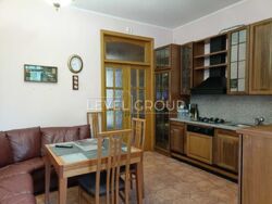 ������ ���������� �������� �� ���. ������ ���������, 20 ���� 3