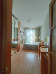 ������ ���������� �������� �� ���. ������ ���������, 20 ���� 4