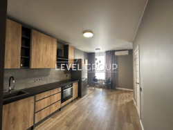 ������� �������� ����� ����� ���., 25, ���, �������������, �. ���������� ���� 1