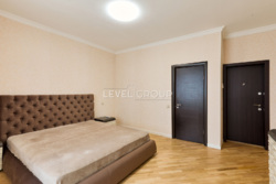 ����������� � ������ �������� �������� 190 �² �� secure-room | 4 ������ | �����, ���. ��������� ���� 10