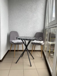 ������ ����������� �������� � �� Wellcome Home, ���.�������� 75. ���� 18