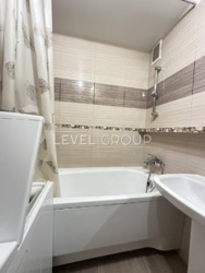 Оболонь Оренда 2 кімнатна метро 5 хвили фото 18 Оболонь Оренда 2 кімнатна метро 5 хвили фото 18