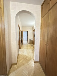 Оболонь Оренда 2 кімнатна метро 5 хвили фото 16 Оболонь Оренда 2 кімнатна метро 5 хвили фото 16