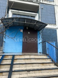 Оболонь Оренда 2 кімнатна метро 5 хвили фото 17 Оболонь Оренда 2 кімнатна метро 5 хвили фото 17