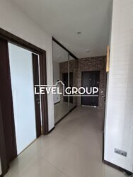 ���� 2-� ������� ��������,���.������������� .������� �������. �.����� ���� ���� 10