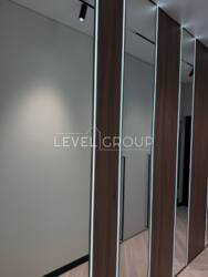 ������������ 2-������� �������� � �� Delmar | �������� ���� 11